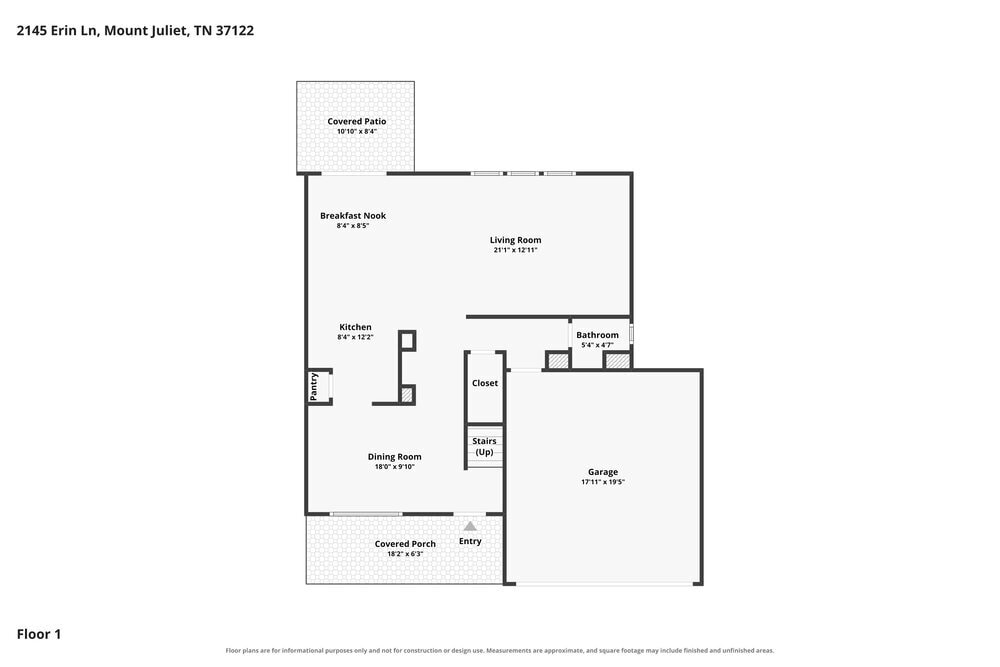 Building Photo - 2145 Erin Ln