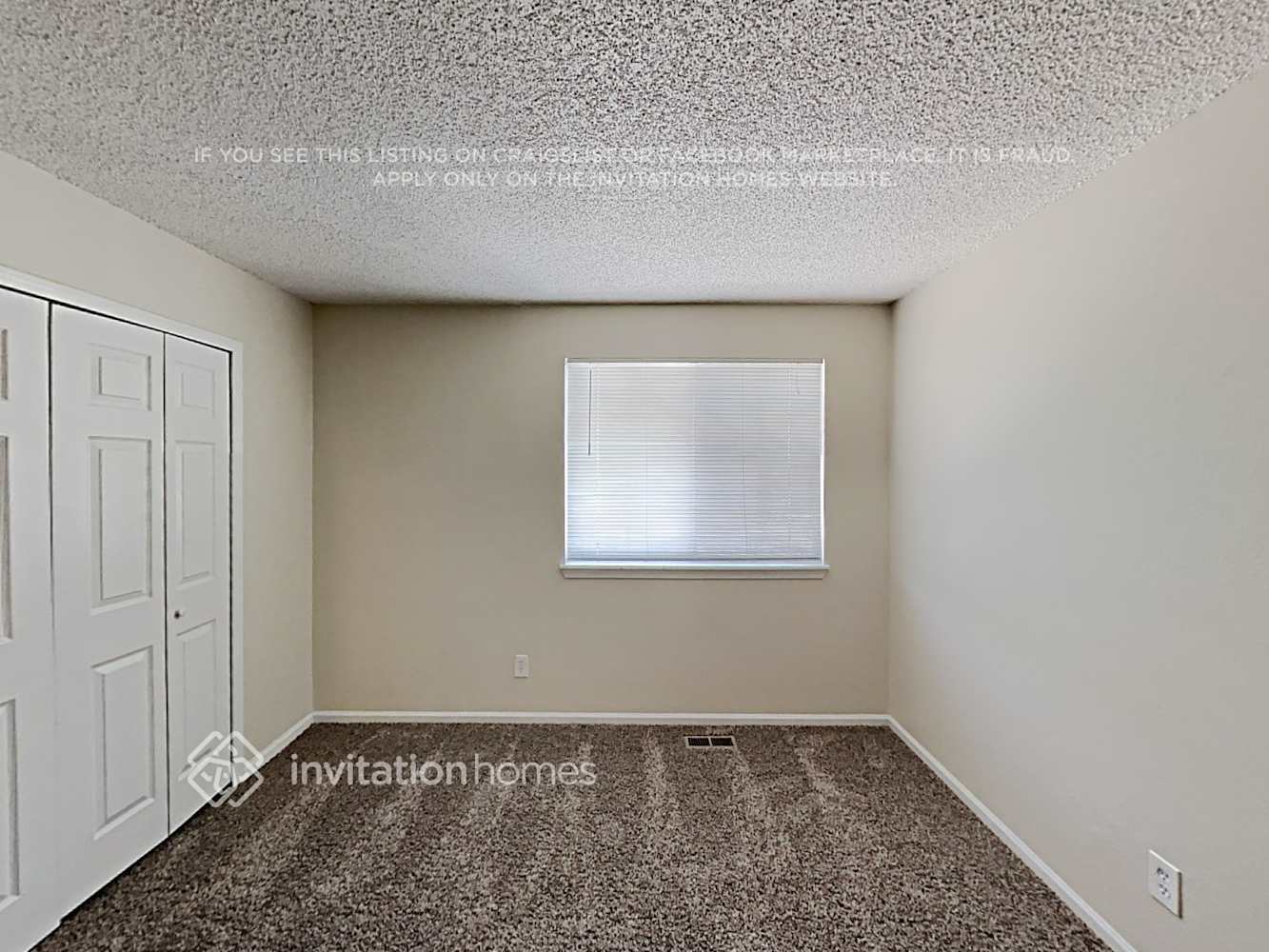 Building Photo - 7730 Kyle Way