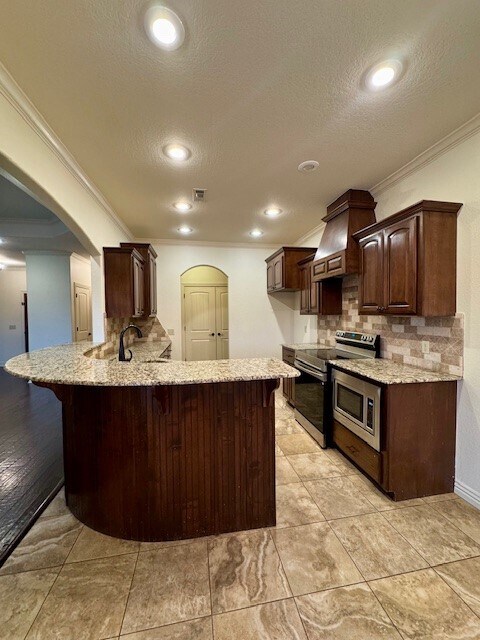 Building Photo - 209 Pebble Beach Dr