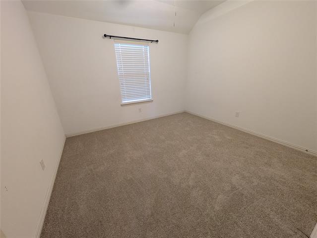 Building Photo - 4204 Tallulah Dr