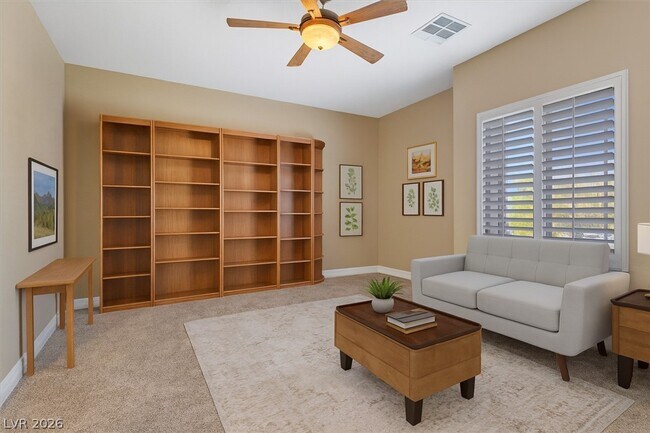 Building Photo - 7418 Bugler Swan Way