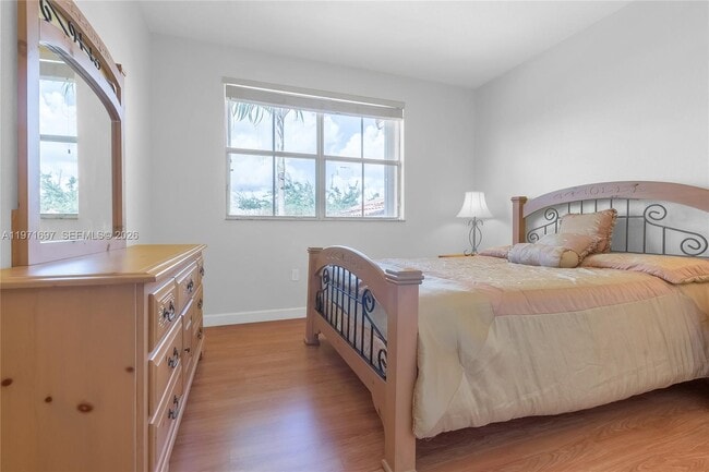 Building Photo - 12348 SW 125th Terrace