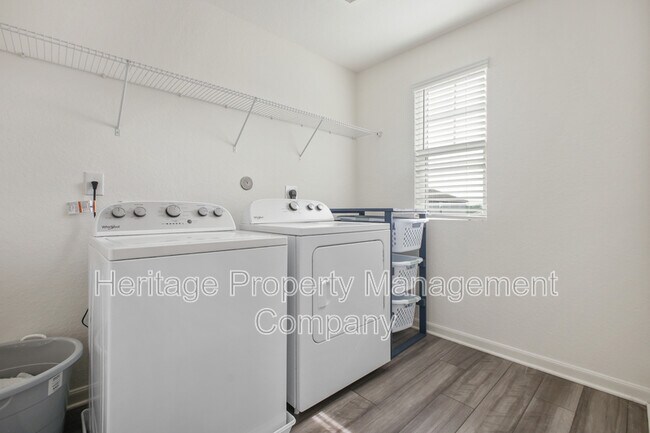 Building Photo - 12855 Cygnus