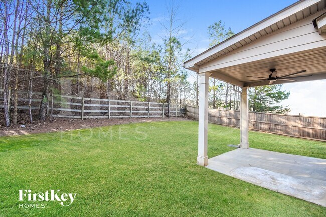 Building Photo - 204 Sleepy Way