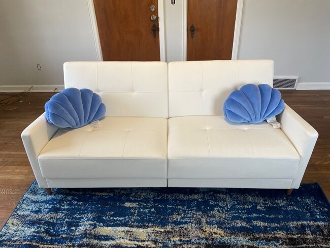 Building Photo - 77 N Huron Ave