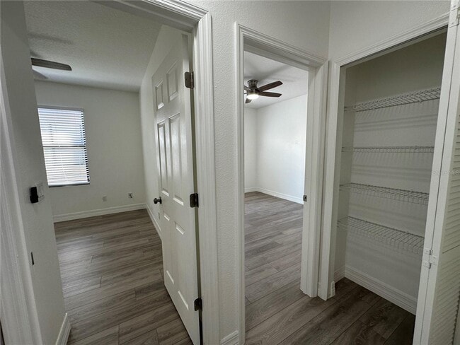 Building Photo - 4874 Sweet Cedar Cir