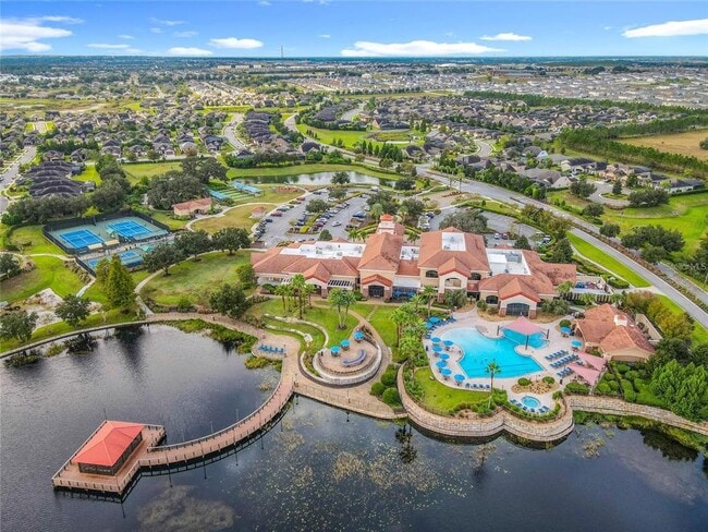 Building Photo - 210 Tomelloso Way