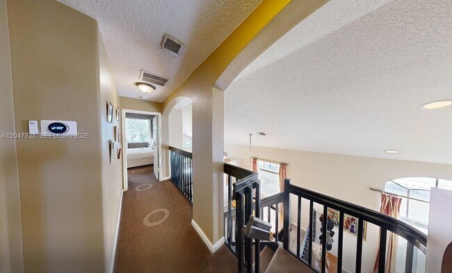 Building Photo - 9640 Wyeth Ct