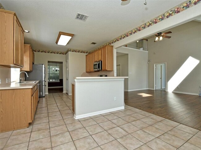 Building Photo - 11513 Glen Falloch Ct