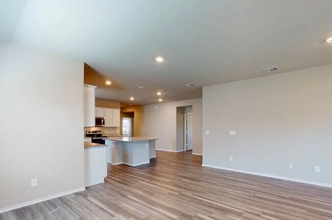 Building Photo - 10201 Altair Dr