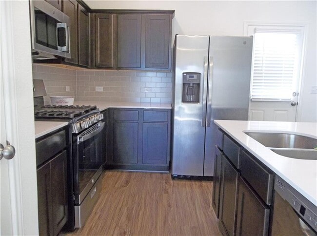 Building Photo - 15209 Spruce Frost Cv