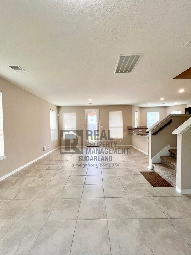 Building Photo - Your Cypress Sanctuary: Bright, Spacious, and Perfectly Situated!