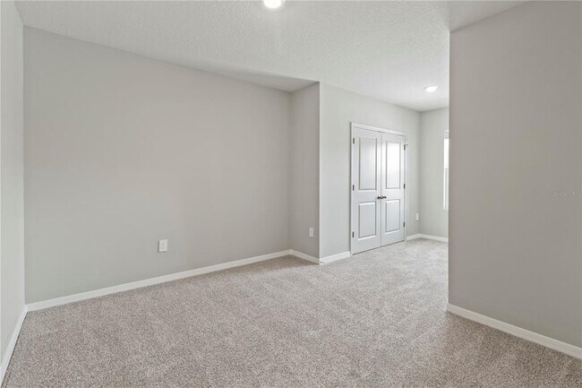 Building Photo - 17637 Crescent Moon Lp