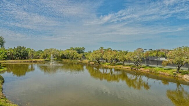 Building Photo - 5400 Eagles Point Cir