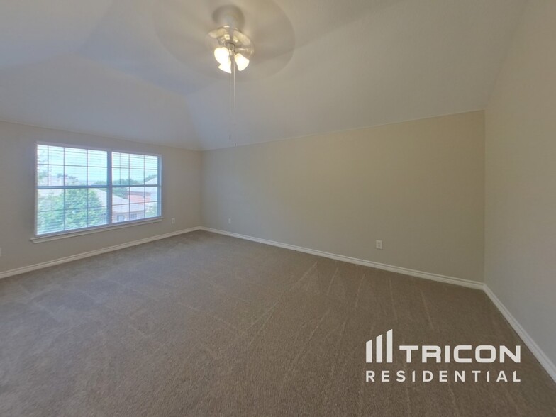 Building Photo - 7720 Brook Meadow Ln