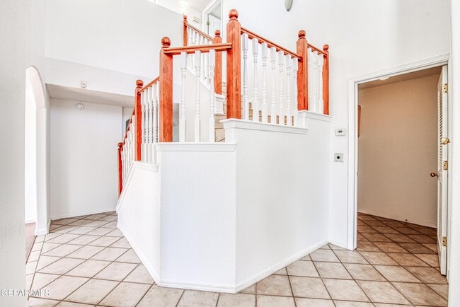 Building Photo - 1409 Black Ridge Dr