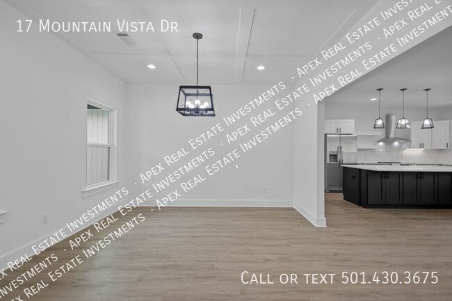 Building Photo - 17 Mountain Vista Dr