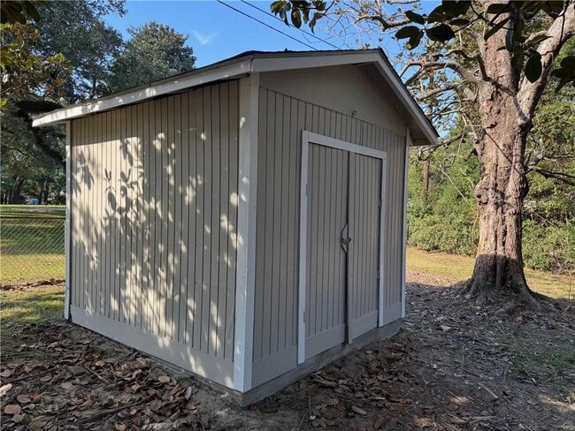 Building Photo - 154 Glenn Ave