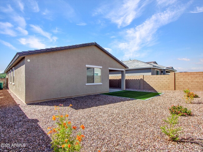 Building Photo - 12344 W Citrus Wy