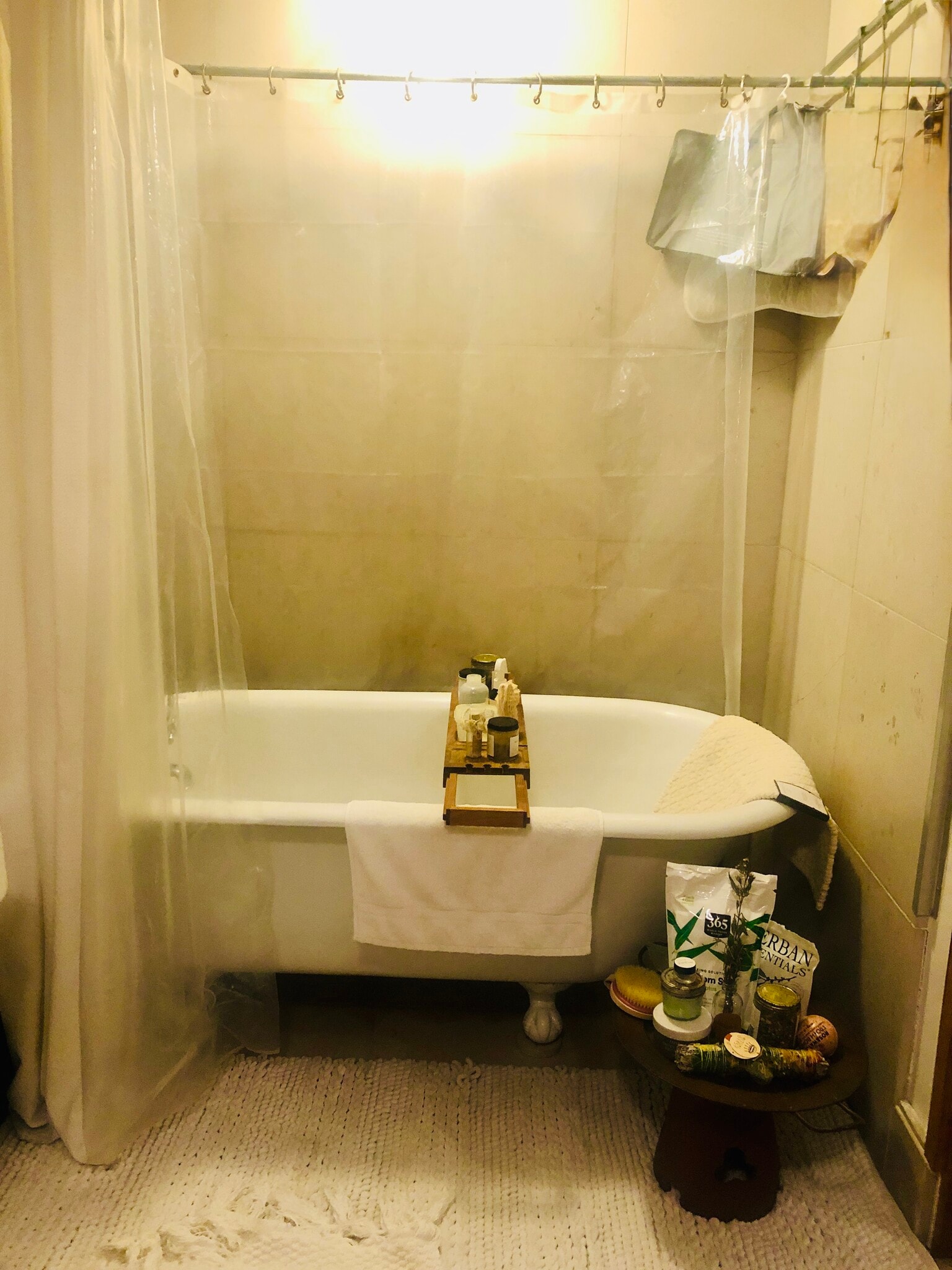 Building Photo - 547 Indiana Ave