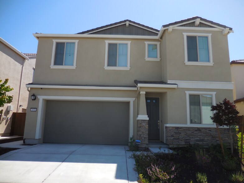 Primary Photo - 3978 Scordia Way