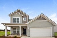 Building Photo - 131 King Buck Dr