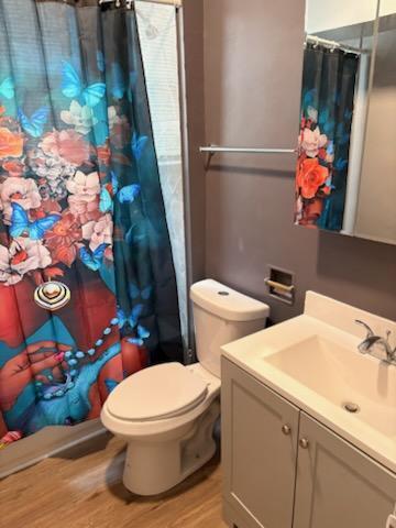 Building Photo - 10501 S Corliss Ave