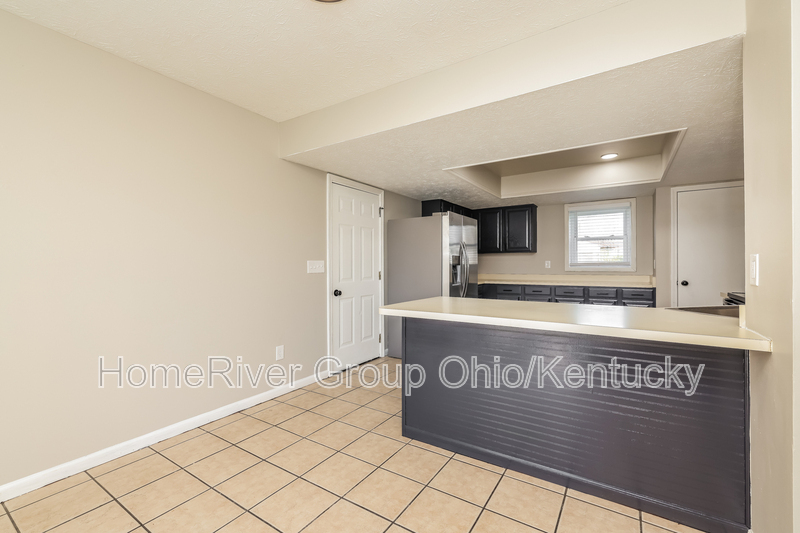 Building Photo - 1214 Nouvelle Dr