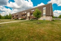 Building Photo - One bedroom apartment