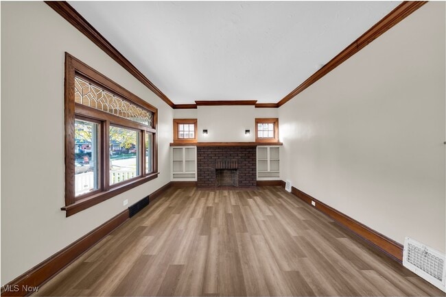 Building Photo - 4318 W 50th St