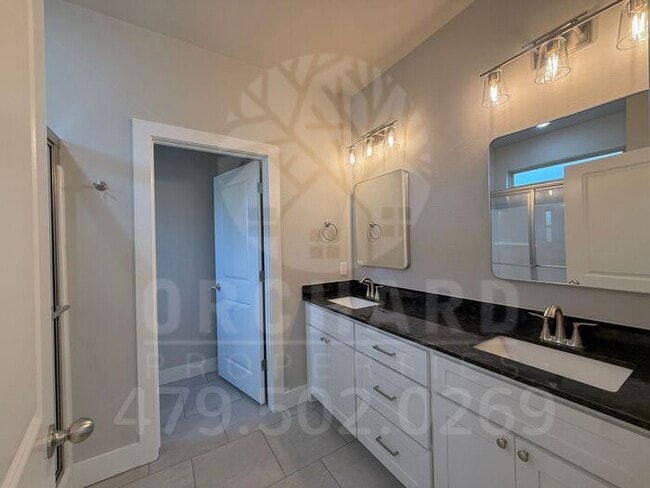 Building Photo - Bella Vista- Single-Family Home- Stunning Moseley Plan