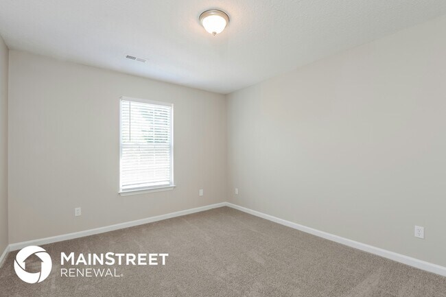 Building Photo - 3610 Bedford Park Ct