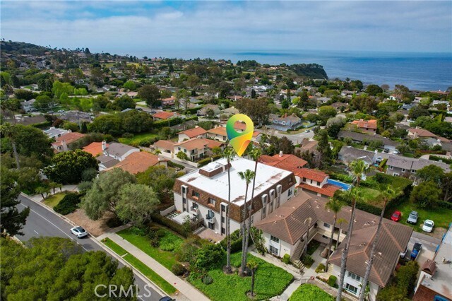 Building Photo - 2357 Palos Verdes Dr W