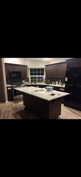 Building Photo - 585 Upper Lavista Ct NW