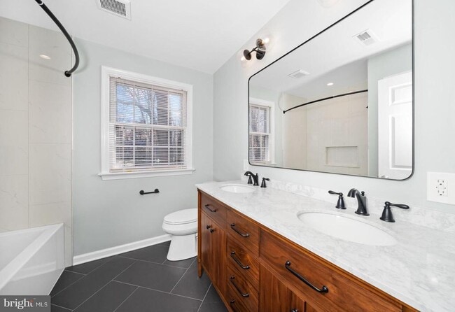 Building Photo - 107 Sorrel Dr