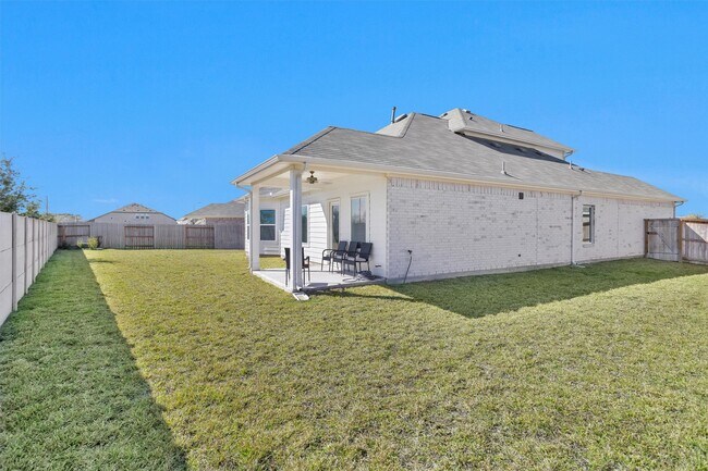 Building Photo - 2127 Heather Rdg Wy