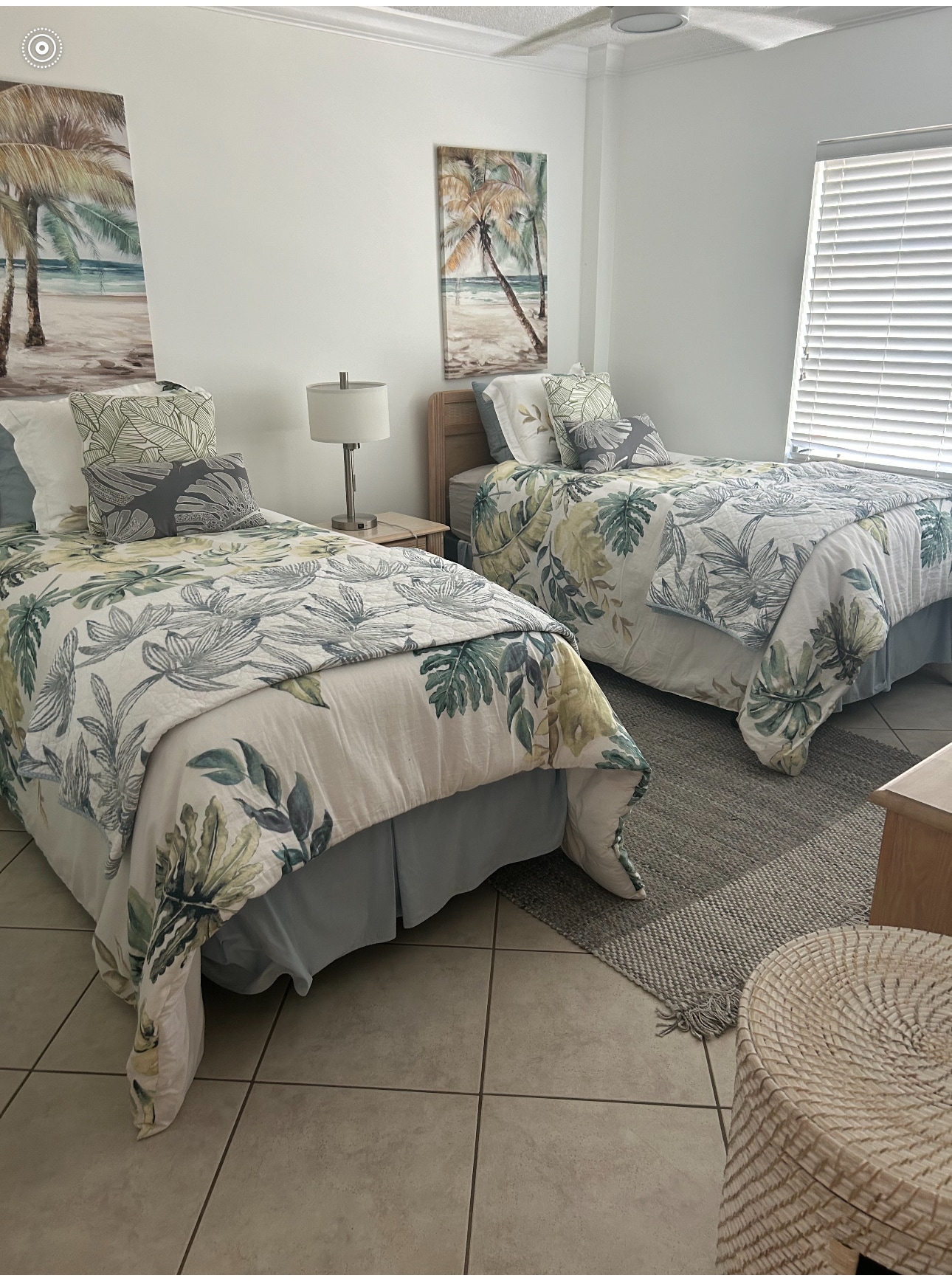 Building Photo - 1 Bluebill Ave