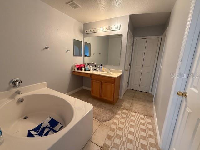 Building Photo - 5286 Sunset Canyon Dr