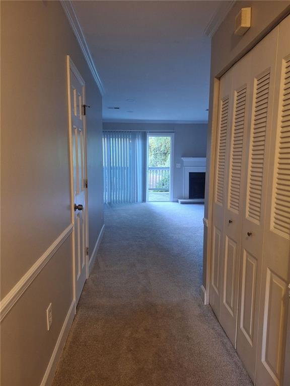 Building Photo - 3357 Spring Harbour Dr