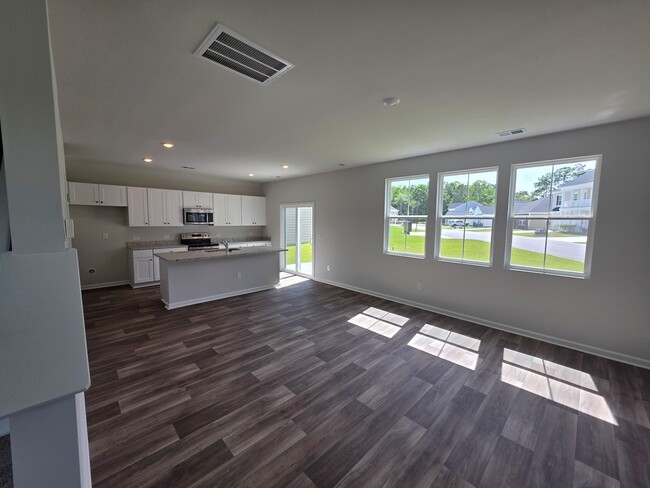 Building Photo - 730 Little Gull Wy