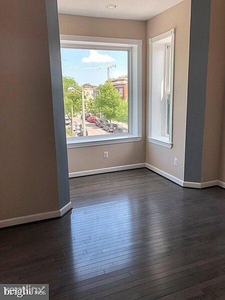 Building Photo - 1724 North Capitol St NW