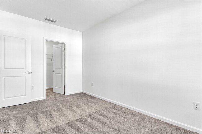 Building Photo - 1426 Weeping Willow Ct