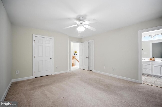 Building Photo - 6696 Debra Lu Way