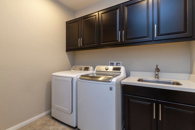Building Photo - 4209 W Gallinule Dr