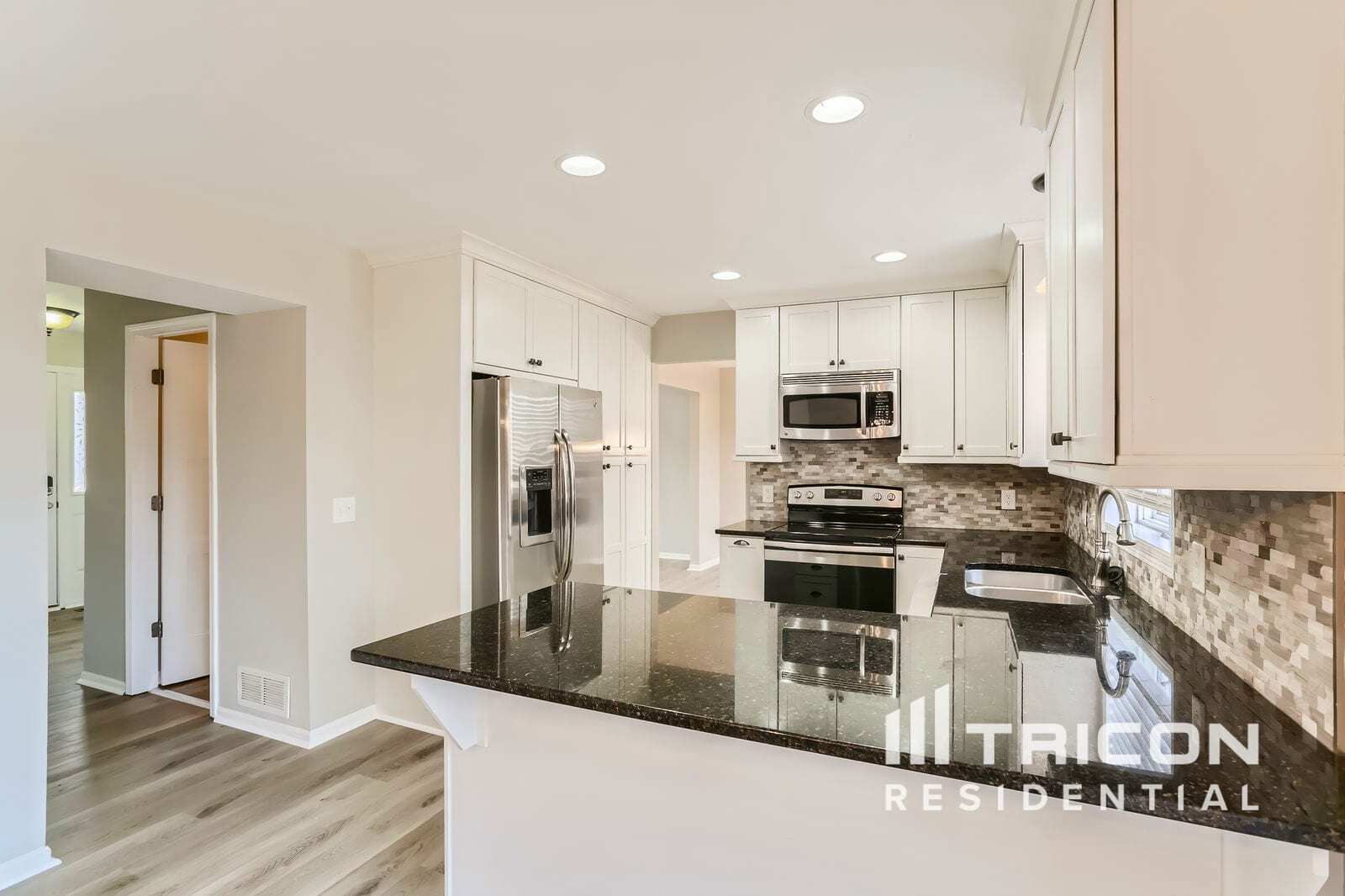 Building Photo - 7173 Joplin Ave S