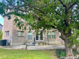 Building Photo - 7306 Daulton Ridge