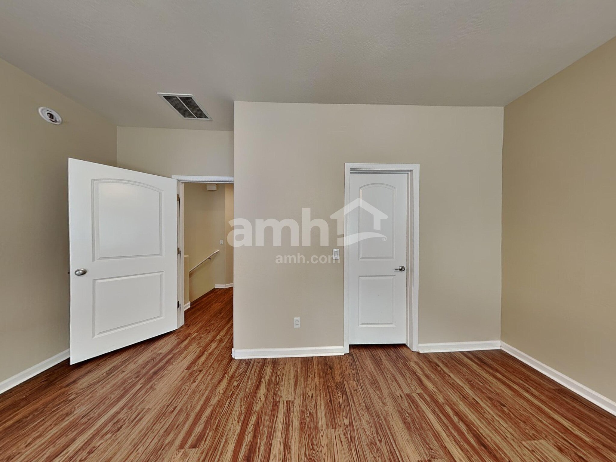 Building Photo - 20025 N 20th St