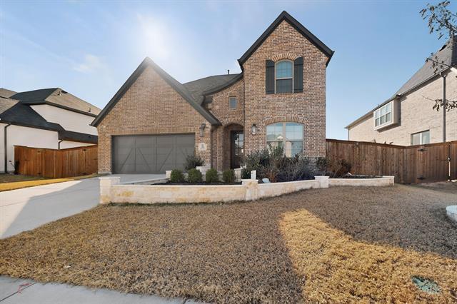 Building Photo - 769 Meandering Ln