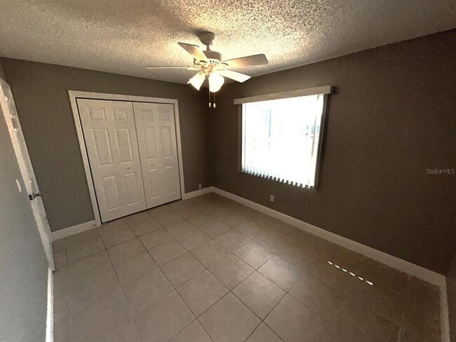 Building Photo - 6525 Manila Palm Way