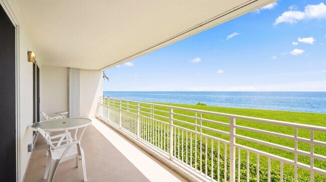 Building Photo - 350 S Beach Rd